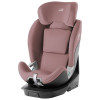 Автокресло Britax Römer SWIVEL 2, в цвете Dusty Rose (40-125 см)