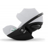 Купить автокресло Cybex Cloud G, в цвете Fog Grey (0-13 кг)