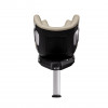 Купить автокресло Recaro Toron 1 Kid, в цвете Elegant Beige (61-105 см)
