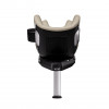 Купить автокресло Recaro Toron 1 Kid, в цвете Elegant Beige (61-105 см)