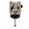 Купить автокресло Recaro Toron 1 Kid, в цвете Elegant Beige (61-105 см)