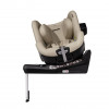 Купить автокресло Recaro Toron 1 Kid, в цвете Elegant Beige (61-105 см)