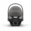 Купить автокресло Cybex Cloud T, в цвете Mirage Grey (0-13 кг)