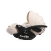 Купить автокресло Peppy Verona, в цвете Beige (40-84 см)