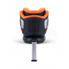 Купить автокресло Recaro Xenon 1 Kid, в цвете Vibrant Orange (61-125 см)