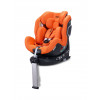 Купить автокресло Recaro Xenon 1, в цвете Vibrant Orange (40-125 см)