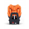 Купить автокресло Recaro Xenon 1, в цвете Vibrant Orange (40-125 см)