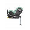 Автокресло AVOVA Swan Fix i-size, в цвете Lime Green (40-125 см)