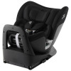 Автокресло Britax Römer SWIVEL 2, в цвете Space Black (40-125 см)