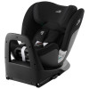 Автокресло Britax Römer SWIVEL 2, в цвете Space Black (40-125 см)