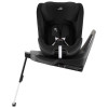 Автокресло Britax Römer SWIVEL 2, в цвете Space Black (40-125 см)