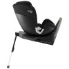 Автокресло Britax Römer SWIVEL 2, в цвете Space Black (40-125 см)