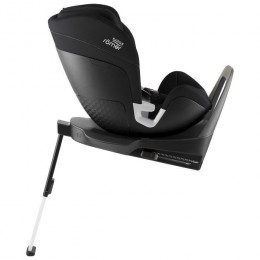 Автокресло Britax Römer SWIVEL 2, в цвете Space Black (40-125 см)