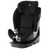 Автокресло Britax Römer SWIVEL 2, в цвете Space Black (40-125 см)