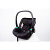 Купить автокресло Peppy Verona, в цвете Black (40-84 см)