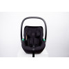 Купить автокресло Peppy Verona, в цвете Black (40-84 см)