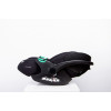 Купить автокресло Peppy Verona, в цвете Black (40-84 см)