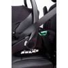 Купить автокресло Peppy Verona, в цвете Black (40-84 см)