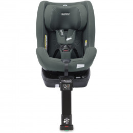 Купить автокресло Recaro Salia 125, в цвете Mineral Green (40-125 см)