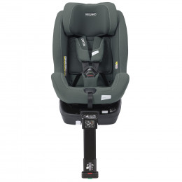 Купить автокресло Recaro Salia 125, в цвете Mineral Green (40-125 см)