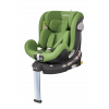 Автокресло AVOVA Swan Fix i-size, в цвете Cactus Green (40-125 см)