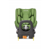Автокресло AVOVA Swan Fix i-size, в цвете Cactus Green (40-125 см)