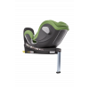 Автокресло AVOVA Swan Fix i-size, в цвете Cactus Green (40-125 см)
