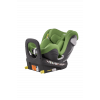 Автокресло AVOVA Swan Fix i-size, в цвете Cactus Green (40-125 см)