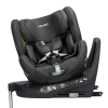 Купить автокресло Recaro Xenon 1 Kid, в цвете Fresh Black (61-125 см)
