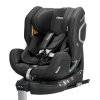 Купить автокресло Recaro Xenon 1 Kid, в цвете Fresh Black (61-125 см)