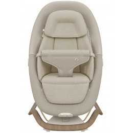 Шезлонг Maxi-Cosi Dove Pro Elegane 2230159110 Beige/Бежевый