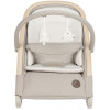 Шезлонг Maxi-Cosi Kori 2835022300 Classic Beige ECO/классик бежевый