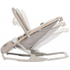 Шезлонг Maxi-Cosi Kori 2835022300 Classic Beige ECO/классик бежевый