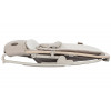 Шезлонг Maxi-Cosi Kori 2835022300 Classic Beige ECO/классик бежевый