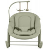 Качалка стула для кормления Anex Ozy rocker base june