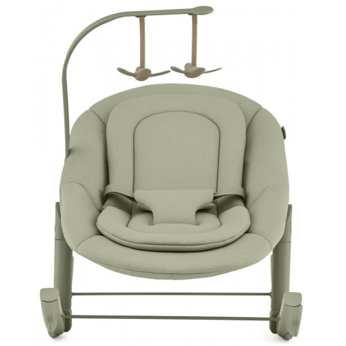 Качалка стула для кормления Anex Ozy rocker base june