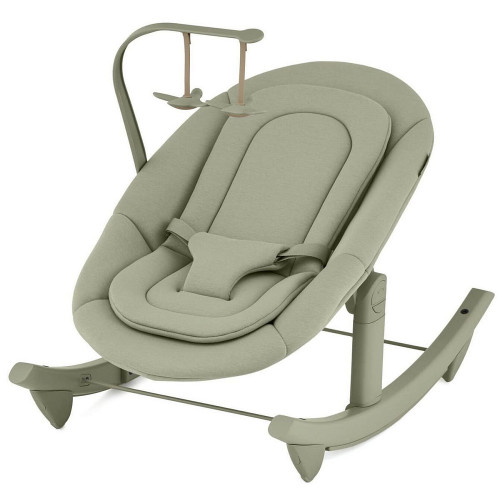 Качалка стула для кормления Anex Ozy rocker base june