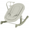Качалка стула для кормления Anex Ozy rocker base june