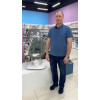 Детское кресло-качалка Uppababy Mamaroo Charlie - Sand Melange