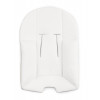 Детское кресло-качалка Uppababy Mamaroo Charlie - Sand Melange