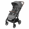 Maxi-Cosi Коляска детская прогулочная SOHO Select Grey/Серый
