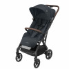 Maxi-Cosi Коляска детская прогулочная SOHO Essential Graphite/граффит