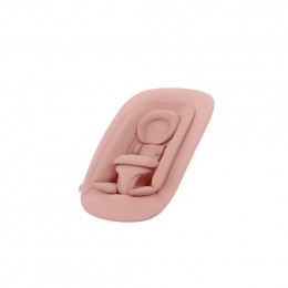 Стульчик для кормления 4в1 Cybex Lemo, в цвете Pearl Pink