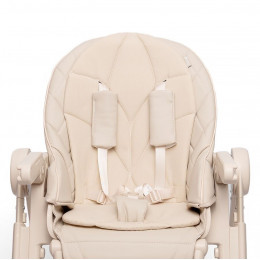 Купить стул для кормления Peppy Sommelier, в цвете Beige