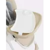 Стульчик для кормления Rant Basic Mango Beige