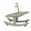 Купить качалку Anex Ozy Rocker base, в цвете June