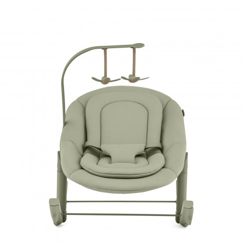 Купить качалку Anex Ozy Rocker base, в цвете June