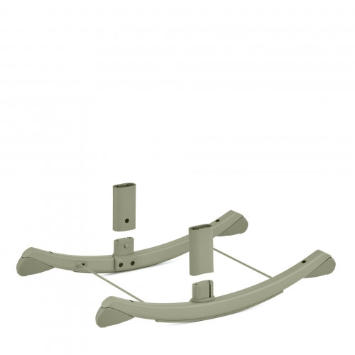 Купить качалку Anex Ozy Rocker base, в цвете June
