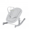Купить качалку Anex Ozy Rocker base, в цвете Shade