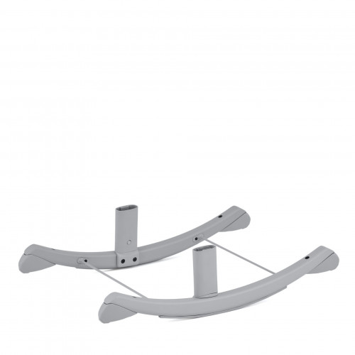 Купить качалку Anex Ozy Rocker base, в цвете Shade